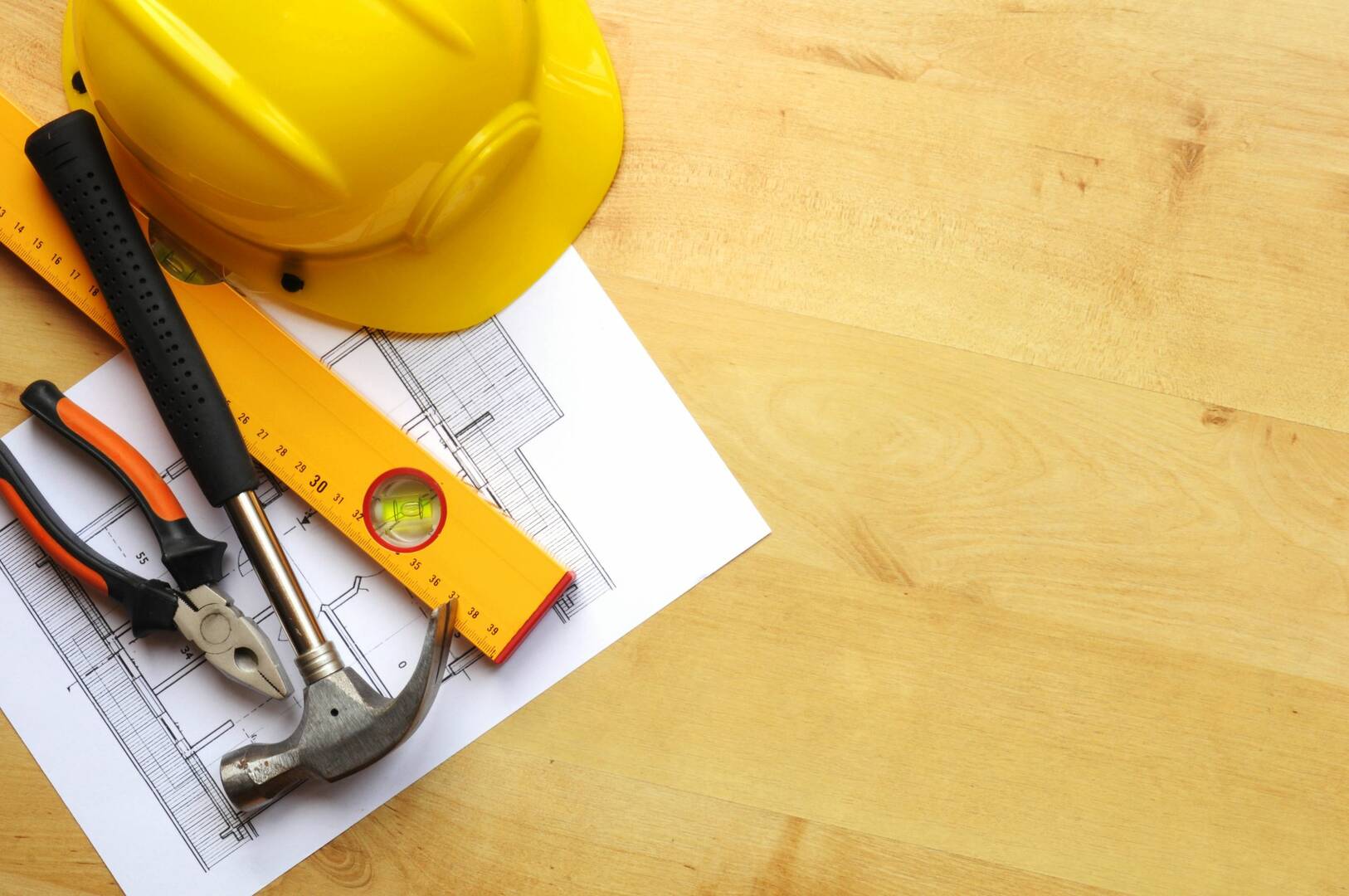 Able Concrete Raising WI LLC