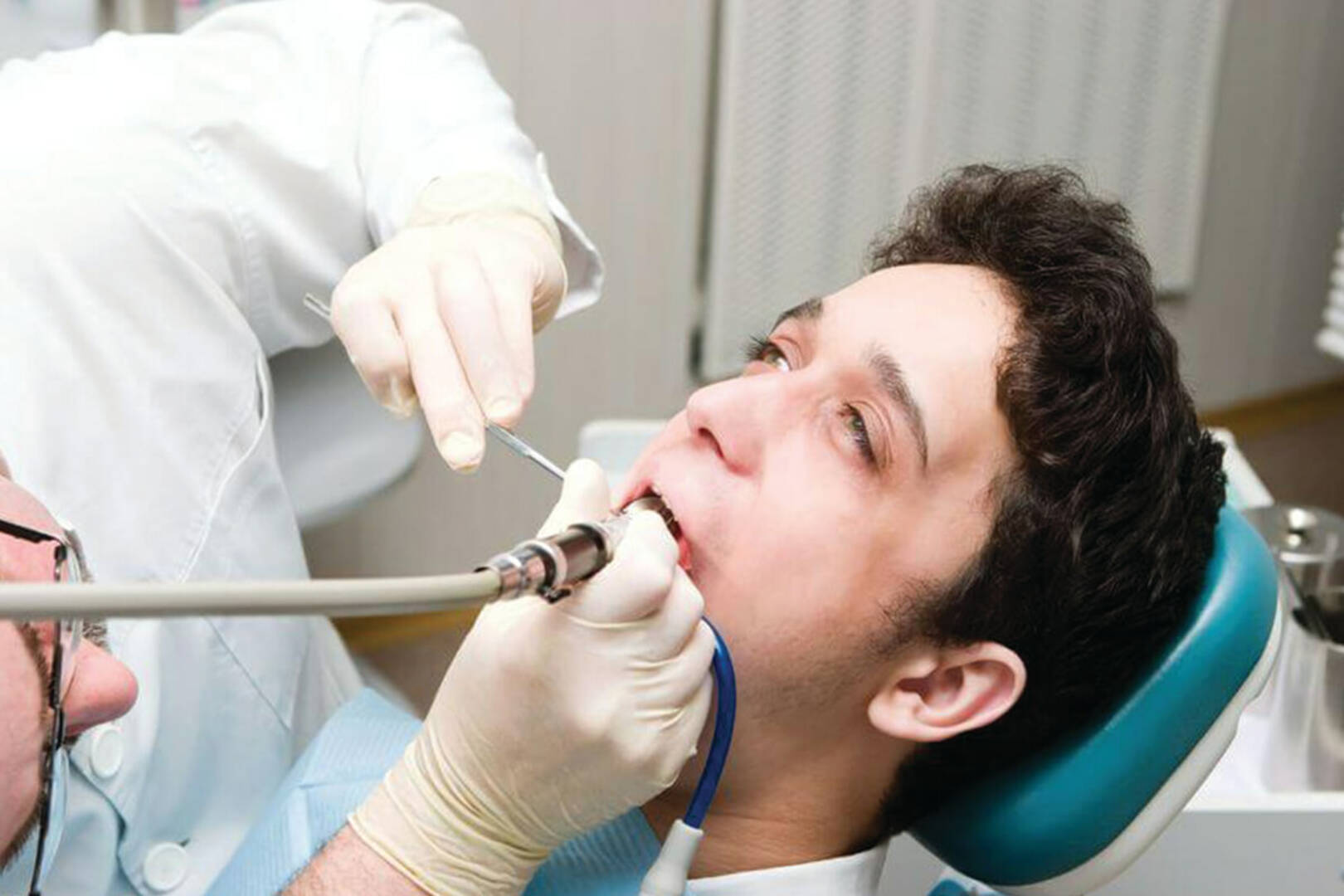 Drs Oley, Shaia & Associates