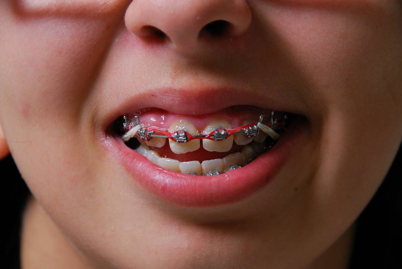 Pearl Works Dental