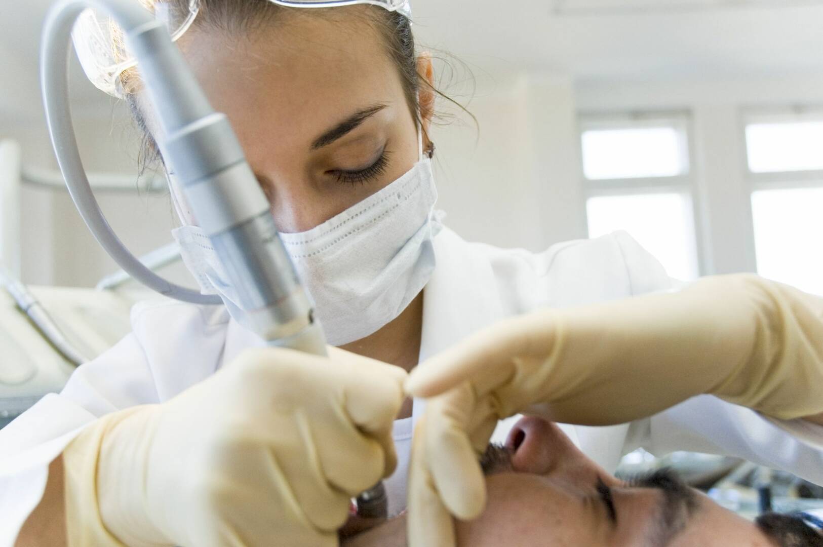 Schwartz Dentistry for Children - Smyrna