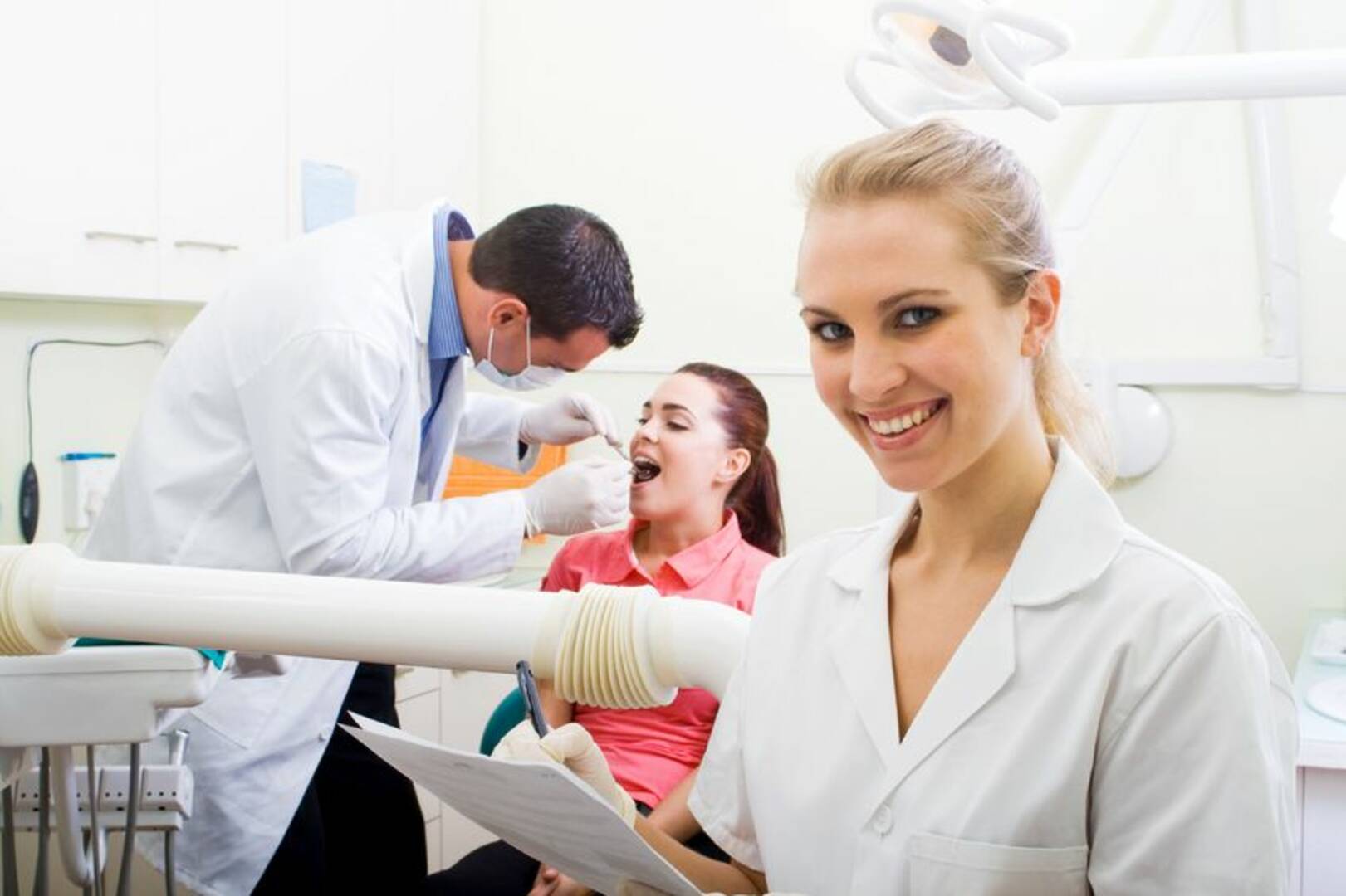 Runcorn Dental