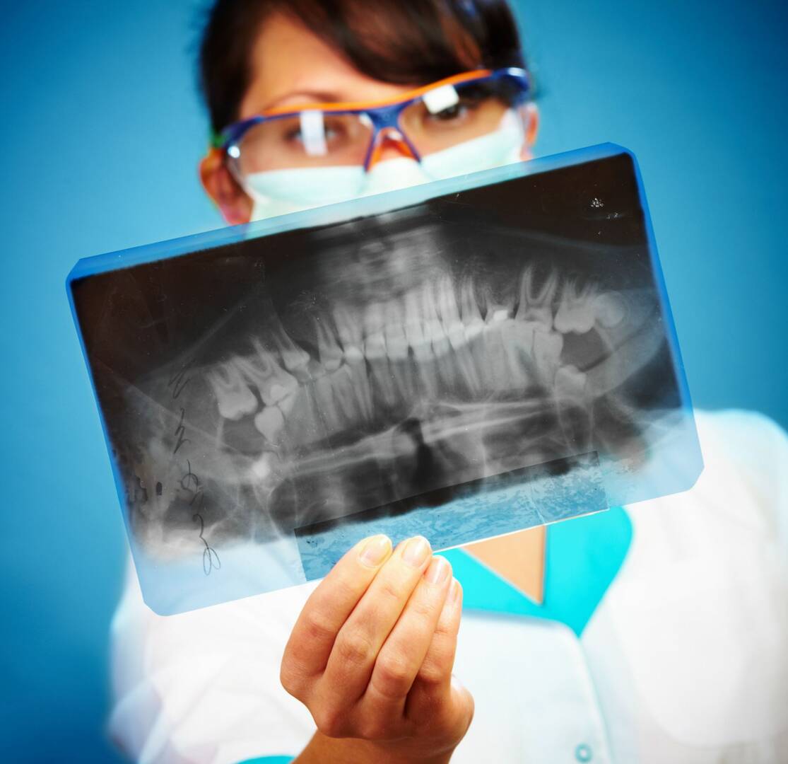 Silvert Orthodontics - Michael E. Silvert