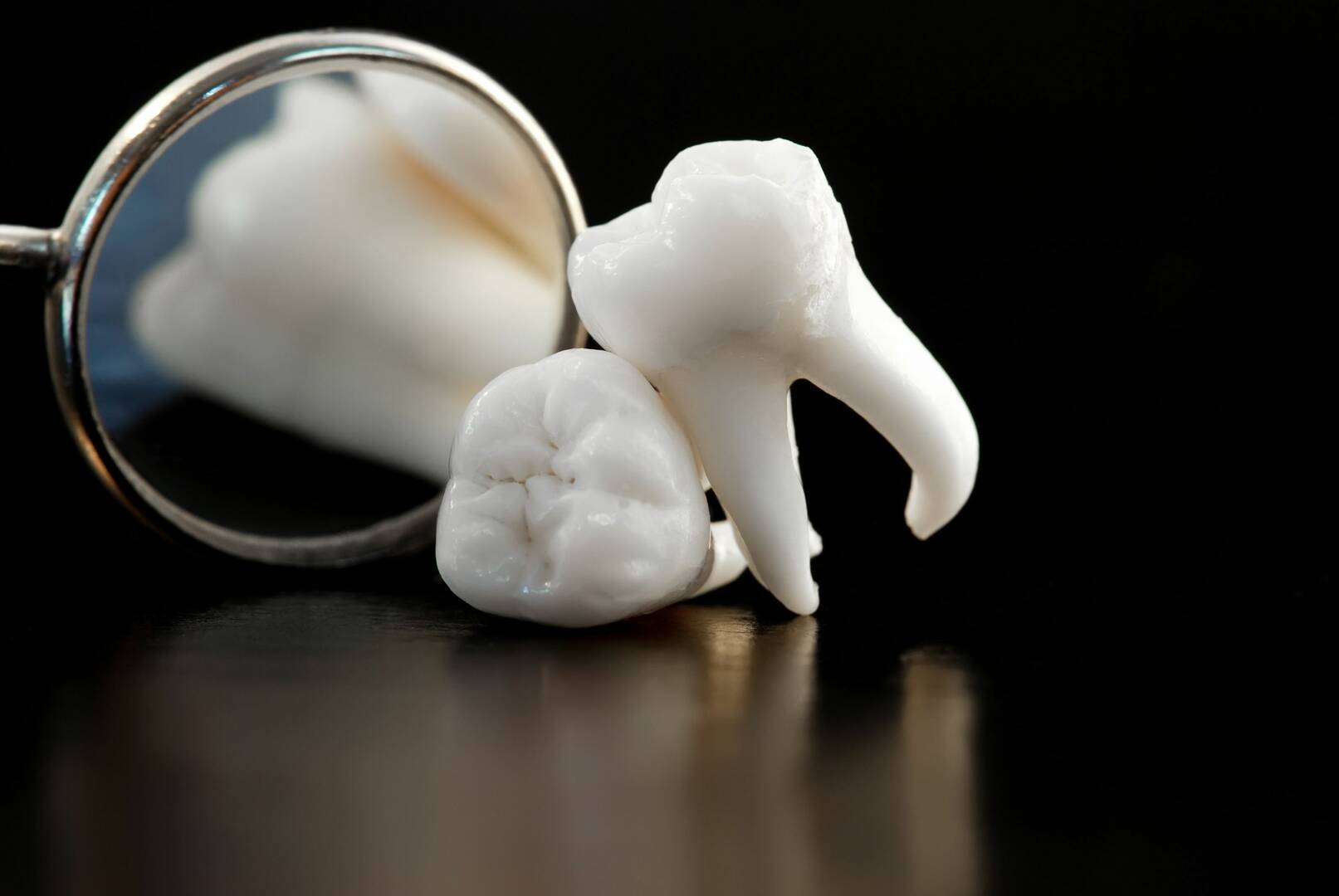 Papandreas Orthodontics