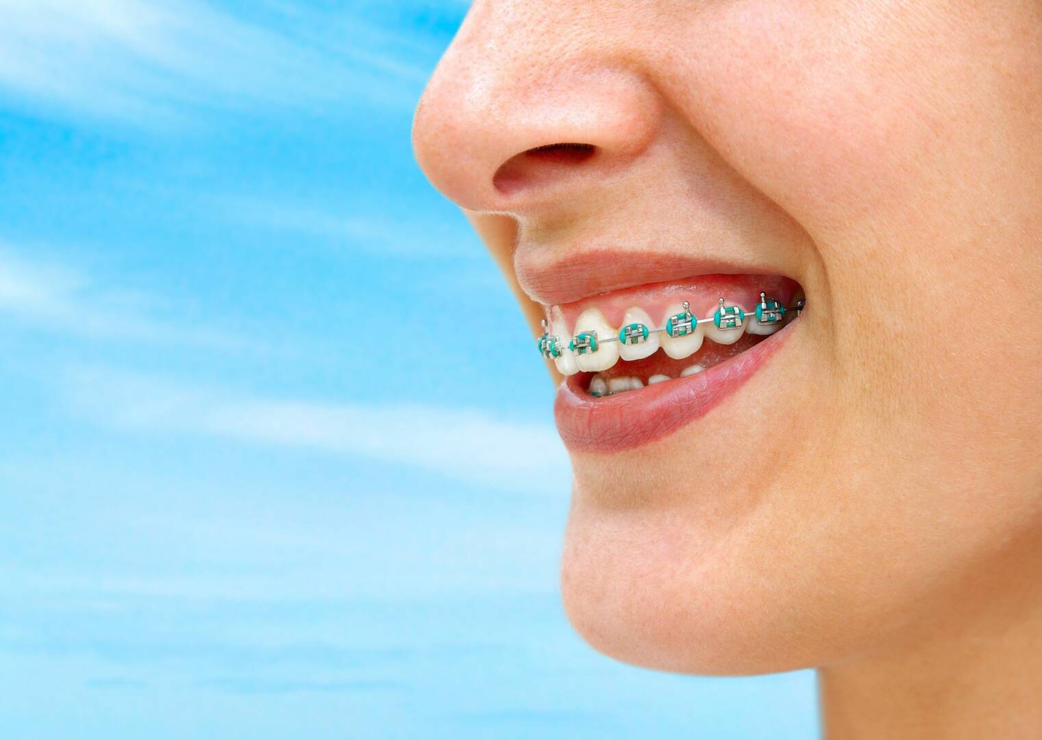 Kitchener Street Dental