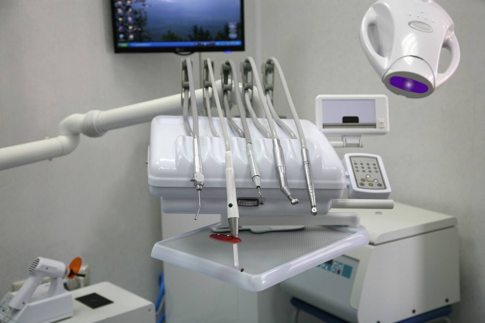 Gentle Dental Care of Southern Ohio