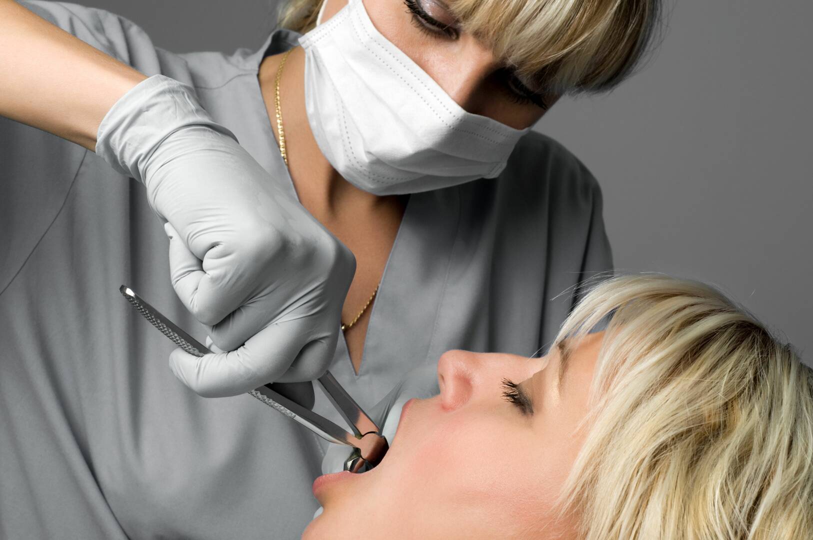 Airport Road Dental Associates