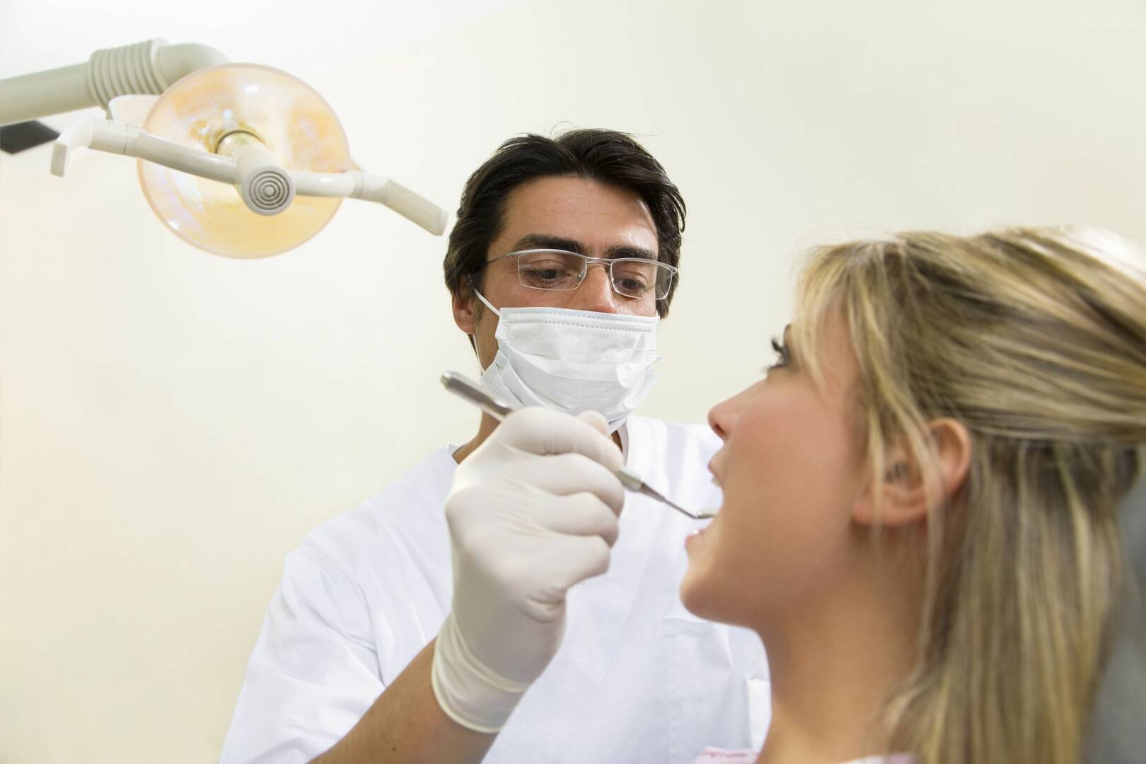 Pittsburgh Dental Spa