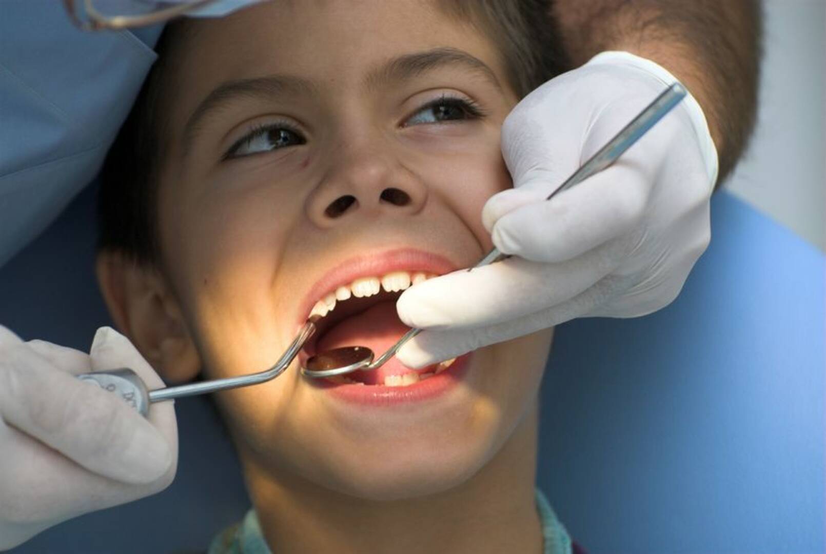 SomerSmiles Dental